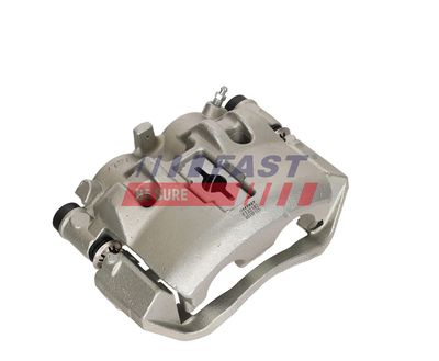 ETRIER FRANA FAST FT32182 15