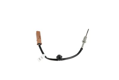 SENSOR ABGASTEMPERATUR NRF 707435 26