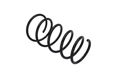 ARC SPIRAL KAMOKA 2110012 1