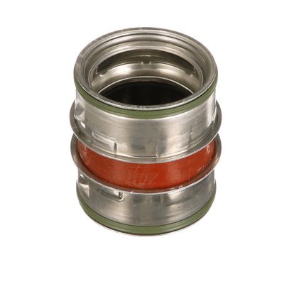 FURTUN EAR SUPRAALIMENTARE GATES 090262 29