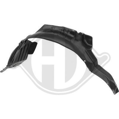 CARENAJ CPASAJ ROATA