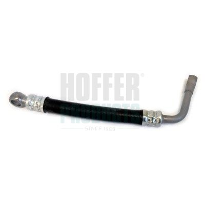 CONDUCTA ULEI INCARCARE