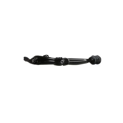 BRAT SUSPENSIE ROATA DELPHI TC5537 16