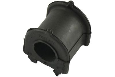 Втулка, стабилизатор KAVO PARTS SBS-9146 для LEXUS RX