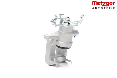 BREMSSATTEL METZGER AUTOTEILE 6261529 16