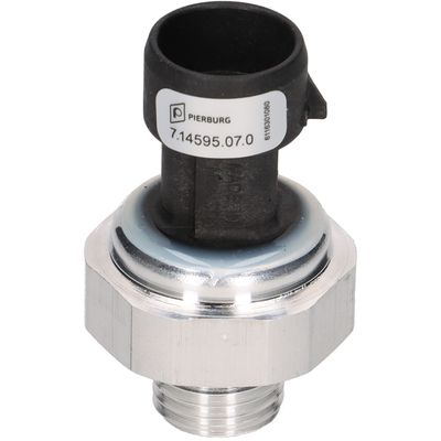 SENSOR ÖLDRUCK PIERBURG 714595070 2