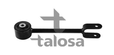 Рычаг независимой подвески колеса, подвеска колеса TALOSA 46-15583 для FORD USA FLEX