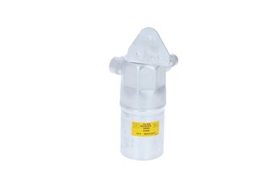 USCATOR AER CONDITIONAT NRF 33334 19