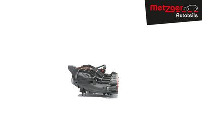 SAUGROHRMODUL METZGER AUTOTEILE 2100084 34