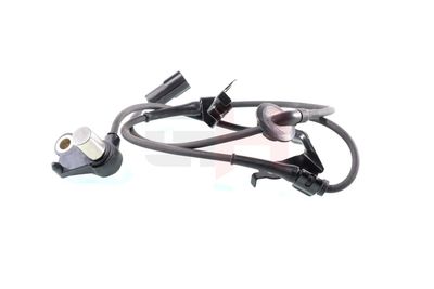 SENZOR TURATIE ROATA GH GH703209H 39