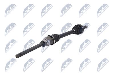 PLANETARA NTY NPWCT107 37