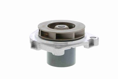 POMPă DE APă RăCIRE MOTOR VAICO V4050047 9