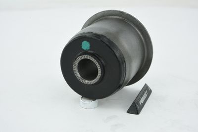 SUPORT TRAPEZ FEBEST SGAB004 42