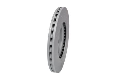 DISC FRANA ATE 24012801771 9
