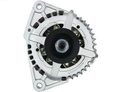 Генератор AS-PL A4026 для ROVER 800
