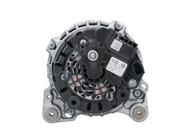 GENERATOR / ALTERNATOR BV PSH 305932140346 2