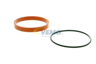 SET GARNITURA SISTEM EGR VEMO V20639008 31