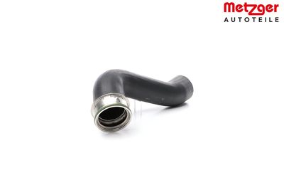 LADELUFTSCHLAUCH METZGER AUTOTEILE 2400173 34