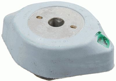 LEMFÖRDER Lagerung, Automatikgetriebe