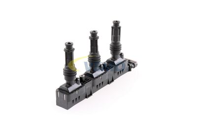 BOBINA DE INDUCTIE VEMO V40700044 29