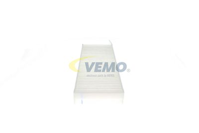 FILTER INNENRAUMLUFT VEMO V22305001 47