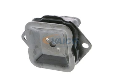 SUPORT TRANSMISIE AUTOMATA VAICO V950304 38