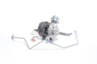 LADER AUFLADUNG BTS Turbo T981040BT 30