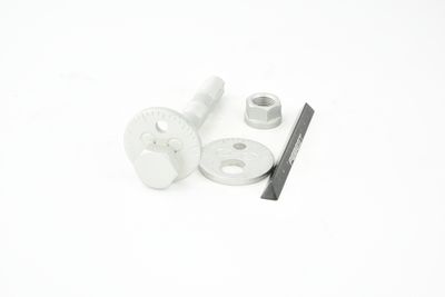 SET șURUBURI DE CORECțIE ALUNECARE FEBEST 0129024KIT 42