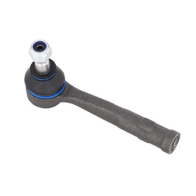 SPURSTANGENKOPF DELPHI TA1950 71