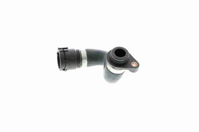 FURTUN RADIATOR VAICO V200887 2