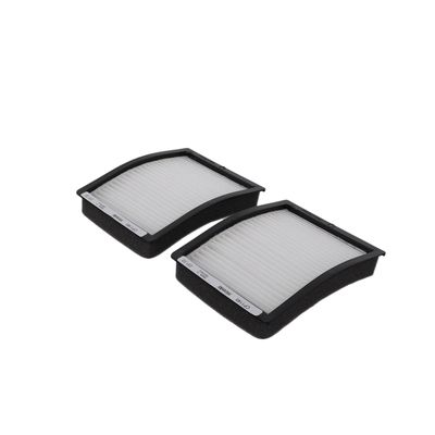 FILTER INNENRAUMLUFT CORTECO 80000022 6