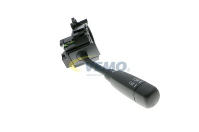 COMUTATOR STERGATOR VEMO V30801770 44