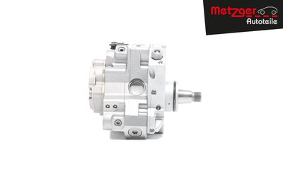 POMPA DE INALTA PRESIUNE METZGER AUTOTEILE 0830035 33