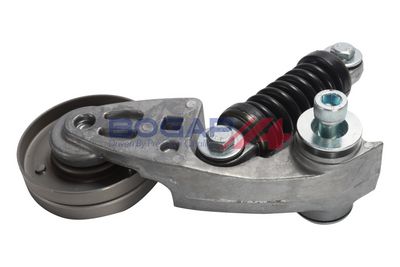 INTINZATOR CUREA CUREA DISTRIBUTIE BOGAP A1317160 5