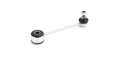 BRAT/BIELETA SUSPENSIE STABILIZATOR SKF VKDS441007 7