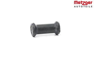 KüHLMITTELROHRLEITUNG METZGER AUTOTEILE 4010680 18