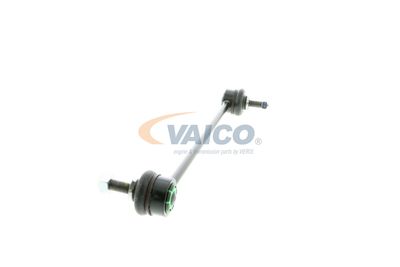STANGE/STREBE STABILISATOR VAICO V247133 26
