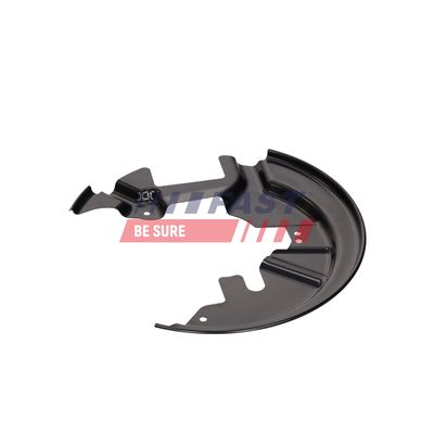 PROTECTIE STROPIRE DISC FRANA FAST FT04116 9