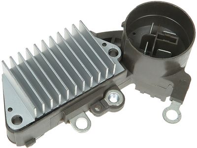 Vorschau ARE6024