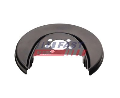 PROTECTIE STROPIRE DISC FRANA FAST FT02864 3