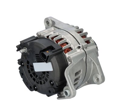 GENERATOR / ALTERNATOR VALEO 440437 18