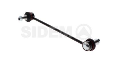 Vorschau Stange/Strebe, Stabilisator Ansicht 3