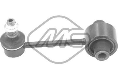 биалета Metalcaucho 40744