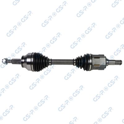 PLANETARA GSP 216025