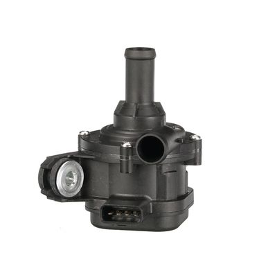 POMPă DE APă RăCIRE MOTOR GATES 41506E 25