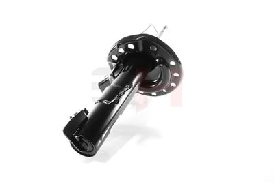 AMORTIZOR GH GH351021V 43
