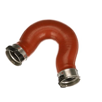 FURTUN EAR SUPRAALIMENTARE GATES 090430 51