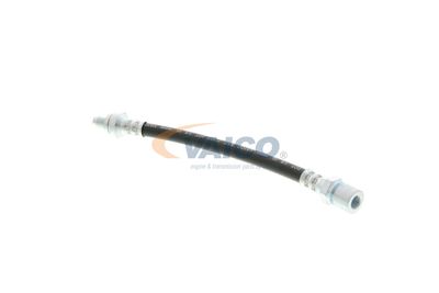 FURTUN FRANA VAICO V404107 16