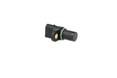 SENSOR NOCKENWELLENPOSITION NRF 754006 18