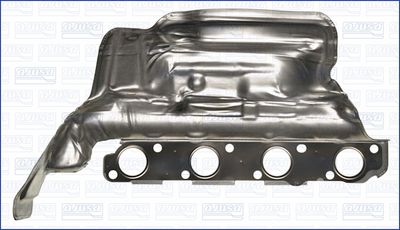 Прокладка, выпускной коллектор AJUSA 13227900 для FORD TRANSIT